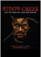 Film Widow Creek