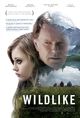 Film - WildLike