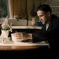 Colin Farrell în Winter's Tale - poza 346