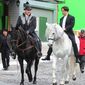 Colin Farrell în Winter's Tale - poza 354