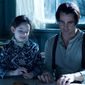 Colin Farrell în Winter's Tale - poza 336
