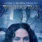 Poster 6 Winter's Tale
