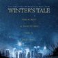 Poster 5 Winter's Tale
