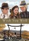 Film Wish You Well