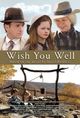 Film - Wish You Well