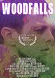 Film - Woodfalls