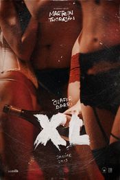Poster XL