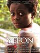 Film - Yefon