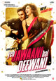 Film - Yeh Jawaani Hai Deewani