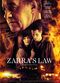 Film Zarra's Law