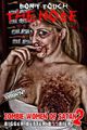 Film - Zombie Women of Satan 2