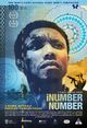 Film - iNumber Number