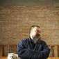 Ai Weiwei: Never Sorry/Ai Weiwei: Fără regrete
