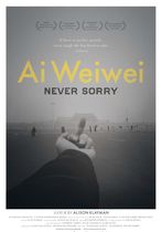 Ai Weiwei: Fără regrete