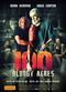 Film 100 Bloody Acres