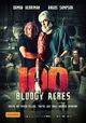 Film - 100 Bloody Acres