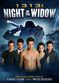Film 1313: Night of the Widow