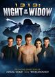 Film - 1313: Night of the Widow