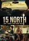 Film 15 North