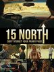 Film - 15 North