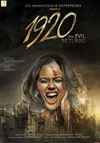 Filme Horror La Tv Azi Cinemagia Ro