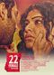 Film 22 Female Kottayam