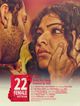 Film - 22 Female Kottayam