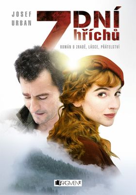 7 dni hrichu poster