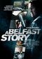 Film A Belfast Story