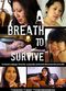 Film A Breath to Survive