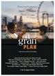Film - A Gran Plan