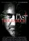 Film The Last Troubadour