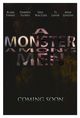 Film - A Monster Among Men