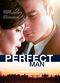 Film A Perfect Man