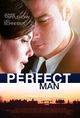 Film - A Perfect Man