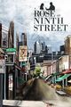 Film - A Rose on Ninth Street