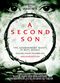 Film A Second Son