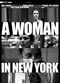 Film A Woman in New York