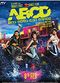 Film ABCD (Any Body Can Dance)