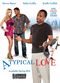 Film ATypical Love