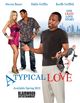 Film - ATypical Love