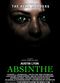 Film Absinthe
