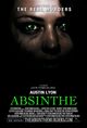 Film - Absinthe