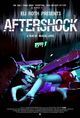 Film - Aftershock
