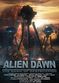 Film Alien Dawn