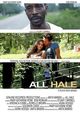 Film - All Hale