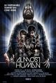 Film - Almost Human