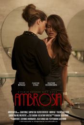 Poster Ambrosia