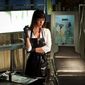 American Mary/American Mary