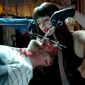 American Mary/American Mary